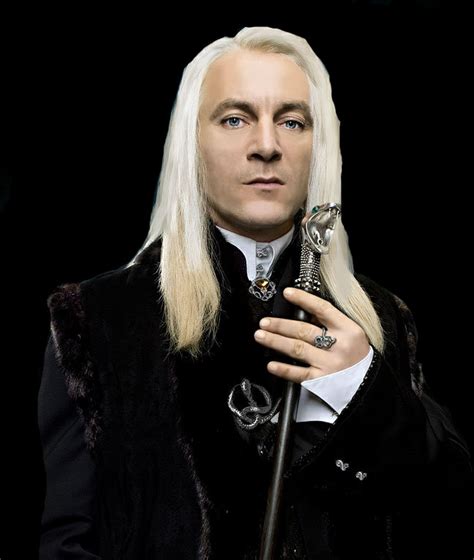 malfoy father|is lucius malfoy dead.